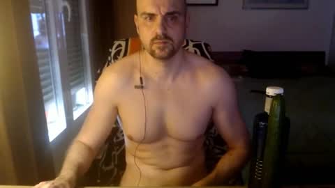 chicocam1983 online show from April 2026 04:04:02 PM