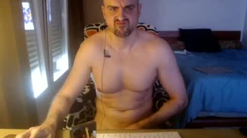 Snapshot of chicocam1983 chatting on July 2026 03:36:02 PM chicocam1983 online show from July 2026 03:36:02 PM