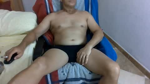 Snapshot of chicodelsur69 chatting on June 2026 05:13:02 PM Chicodelsur online show from June 2026 05:13:02 PM