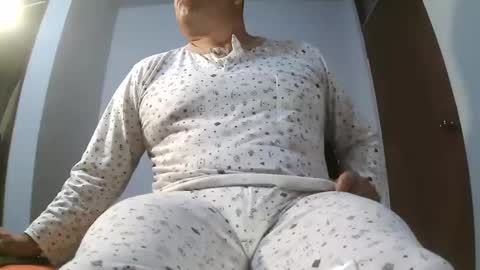 jorge online show from November 2025 12:43:02 AM