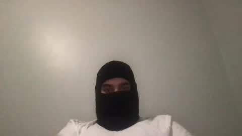 Andres online show from October 2025 03:24:01 PM