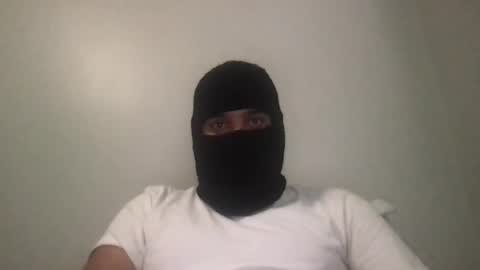 Andres online show from March 2026 06:55:02 PM