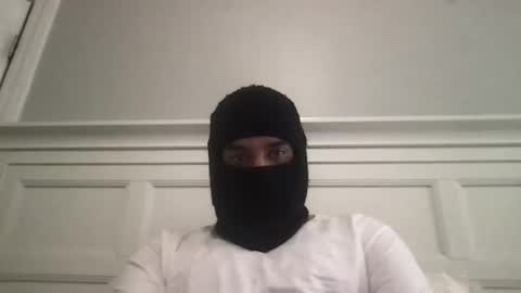 Andres online show from April 2026 04:44:01 PM