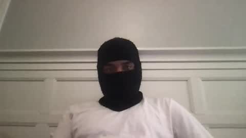 Andres online show from June 2026 03:29:02 PM