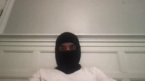 Andres online show from July 2026 02:01:01 PM