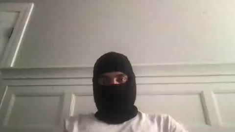 Andres online show from July 2026 09:19:01 PM