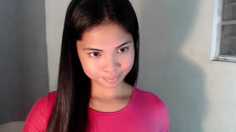 Snapshot of chictemptation_ chatting on February 2026 04:24:02 PM CRISTINE3. online show from February 2026 04:24:02 PM