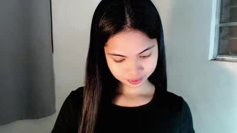 Snapshot of chictemptation_ chatting on February 2026 02:54:02 PM CRISTINE3. online show from February 2026 02:54:02 PM