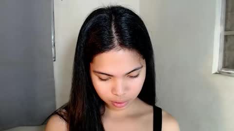 Snapshot of chictemptation_ chatting on February 2026 03:48:02 PM CRISTINE3. online show from February 2026 03:48:02 PM