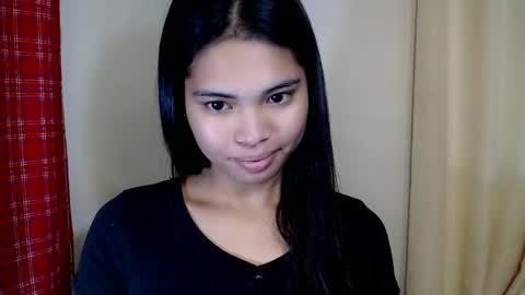Snapshot of chictemptation_ chatting on March 2026 11:55:02 PM CRISTINE3. online show from March 2026 11:55:02 PM
