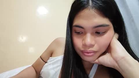 Snapshot of chictemptation_ chatting on June 2026 11:11:02 AM CRISTINE3. online show from June 2026 11:11:02 AM