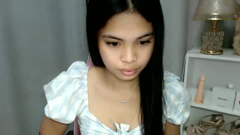 Snapshot of chictemptation_ chatting on June 2026 02:20:01 AM CRISTINE3. online show from June 2026 02:20:01 AM