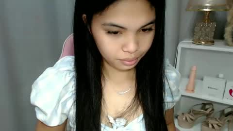 Snapshot of chictemptation_ chatting on June 2026 02:24:02 AM CRISTINE3. online show from June 2026 02:24:02 AM