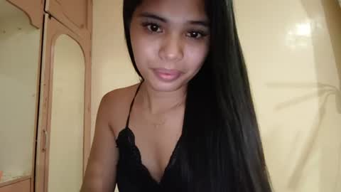 Snapshot of chictemptation_ chatting on June 2026 11:26:01 AM CRISTINE3. online show from June 2026 11:26:01 AM