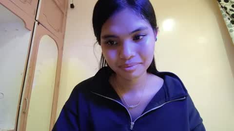 Snapshot of chictemptation_ chatting on June 2026 10:15:01 AM CRISTINE3. online show from June 2026 10:15:01 AM