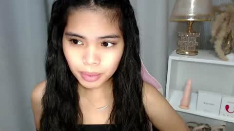 Snapshot of chictemptation_ chatting on July 2026 11:09:02 PM CRISTINE3. online show from July 2026 11:09:02 PM