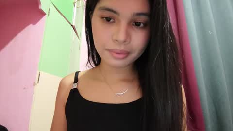 Snapshot of chictemptation_ chatting on July 2026 05:47:01 AM CRISTINE3. online show from July 2026 05:47:01 AM