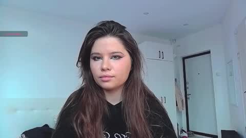 Snapshot of chiculya chatting on April 2026 12:13:01 PM chiculya online show from April 2026 12:13:01 PM