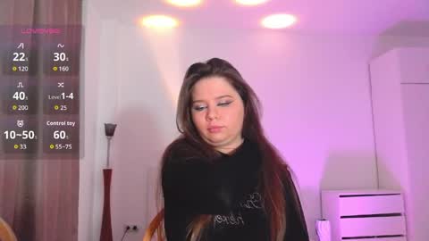 Snapshot of chiculya chatting on April 2026 12:19:02 AM chiculya online show from April 2026 12:19:02 AM