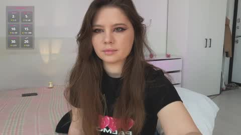 Snapshot of chiculya chatting on April 2026 08:26:01 AM chiculya online show from April 2026 08:26:01 AM