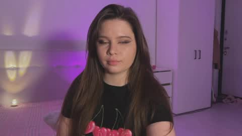 Snapshot of chiculya chatting on April 2026 09:26:01 PM chiculya online show from April 2026 09:26:01 PM