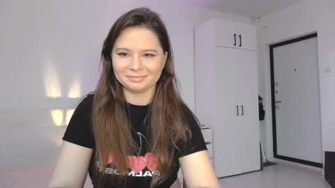 Snapshot of chiculya chatting on April 2026 09:31:01 AM chiculya online show from April 2026 09:31:01 AM