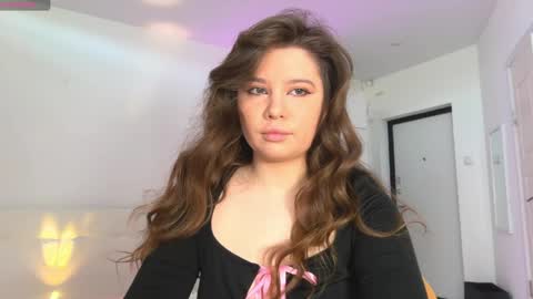 Snapshot of chiculya chatting on April 2026 08:41:01 AM chiculya online show from April 2026 08:41:01 AM
