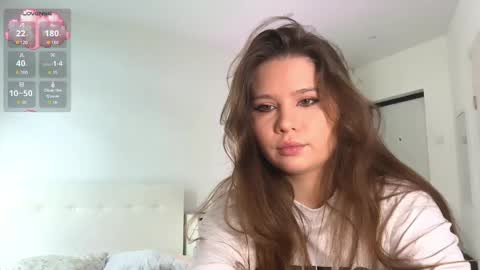 Snapshot of chiculya chatting on May 2026 09:50:01 AM chiculya online show from May 2026 09:50:01 AM