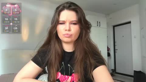 Snapshot of chiculya chatting on May 2026 10:36:01 AM chiculya online show from May 2026 10:36:01 AM