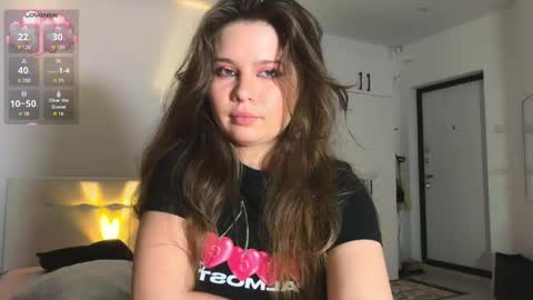 Snapshot of chiculya chatting on May 2026 09:43:01 PM chiculya online show from May 2026 09:43:01 PM