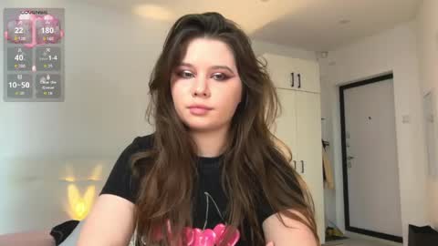Snapshot of chiculya chatting on May 2026 02:57:02 PM chiculya online show from May 2026 02:57:02 PM