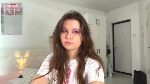 Snapshot of chiculya chatting on May 2026 08:42:01 AM chiculya online show from May 2026 08:42:01 AM