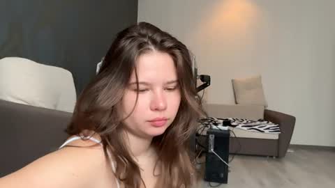 Snapshot of chiculya chatting on July 2026 09:47:02 AM chiculya online show from July 2026 09:47:02 AM