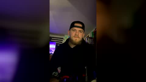 chiefg4200 online show from July 2026 05:34:01 AM