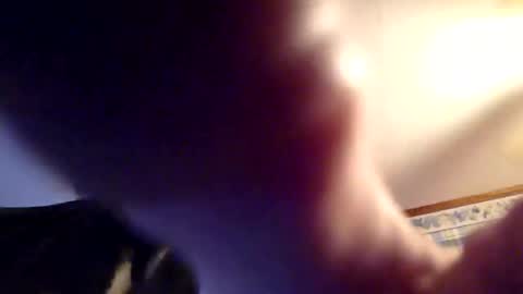 Chiefhaze420666 online show from July 2026 10:19:01 AM