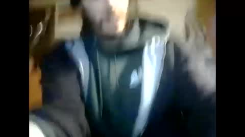 chiefJ6mirrorzmatrixmoke online show from January 2025 12:50:02 PM