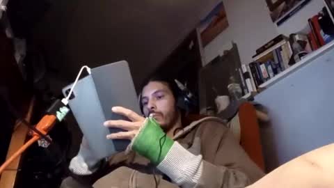 chiefJ6mirrorzmatrixmoke online show from January 2025 04:06:02 AM