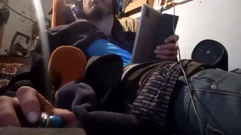 chiefJ6mirrorzmatrixmoke online show from January 2025 09:57:02 AM