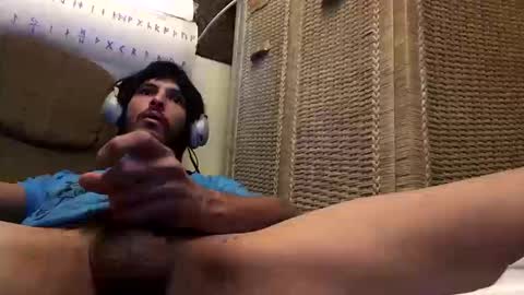 chiefJ6mirrorzmatrixmoke online show from October 2025 03:46:02 PM