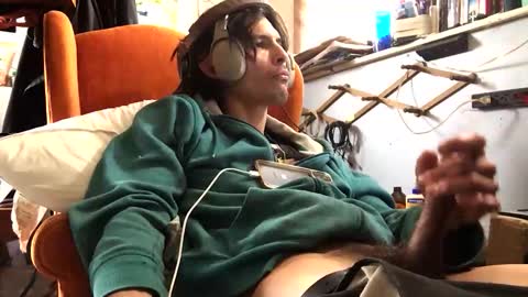 Snapshot of chiefj6izcarezzamatrix chatting on March 2026 09:29:01 PM chiefJ6mirrorzmatrixmoke online show from March 2026 09:29:01 PM