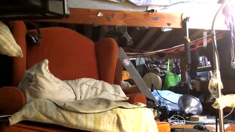 Snapshot of chiefj6izcarezzamatrix chatting on April 2026 06:10:01 PM chiefJ6mirrorzmatrixmoke online show from April 2026 06:10:01 PM