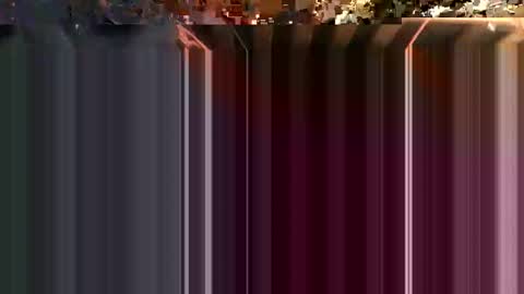 Snapshot of chiefj6izcarezzamatrix chatting on May 2026 08:11:01 AM chiefJ6mirrorzmatrixmoke online show from May 2026 08:11:01 AM