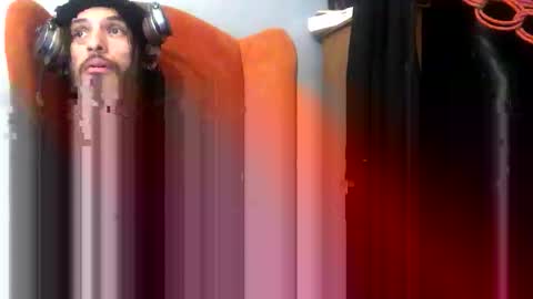 Snapshot of chiefj6izcarezzamatrix chatting on May 2026 09:12:02 PM chiefJ6mirrorzmatrixmoke online show from May 2026 09:12:02 PM