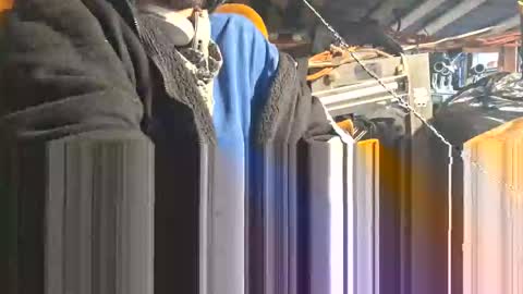 Snapshot of chiefj6izcarezzamatrix chatting on May 2026 06:16:02 PM chiefJ6mirrorzmatrixmoke online show from May 2026 06:16:02 PM