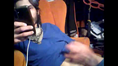 Snapshot of chiefj6izcarezzamatrix chatting on May 2026 10:01:01 AM chiefJ6mirrorzmatrixmoke online show from May 2026 10:01:01 AM
