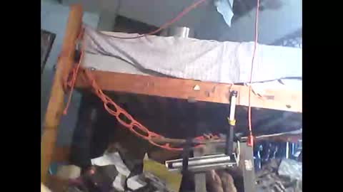 Snapshot of chiefj6izcarezzamatrix chatting on May 2026 12:45:02 PM chiefJ6mirrorzmatrixmoke online show from May 2026 12:45:02 PM