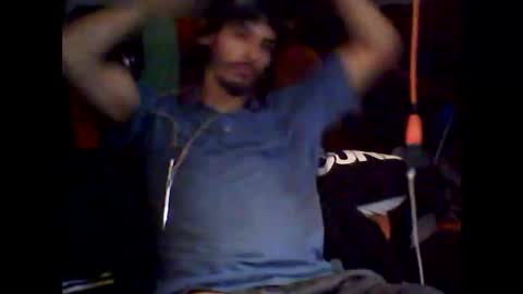 Snapshot of chiefj6izcarezzamatrix chatting on May 2026 12:11:02 PM chiefJ6mirrorzmatrixmoke online show from May 2026 12:11:02 PM