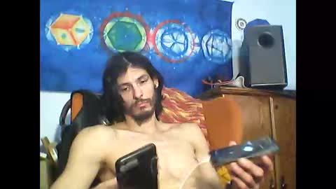 Snapshot of chiefj6izcarezzamatrix chatting on May 2026 07:13:02 AM chiefJ6mirrorzmatrixmoke online show from May 2026 07:13:02 AM