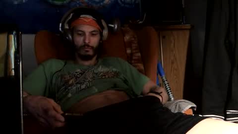 Snapshot of chiefj6izcarezzamatrix chatting on May 2026 08:00:01 AM chiefJ6mirrorzmatrixmoke online show from May 2026 08:00:01 AM