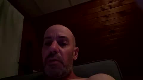 chieftrix online show from September 2025 12:23:02 AM